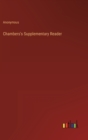 Image for Chambers&#39;s Supplementary Reader