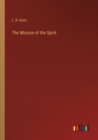 Image for The Mission of the Spirit