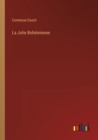 Image for La Jolie Bohemienne