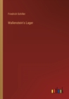 Image for Wallenstein&#39;s Lager