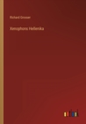Image for Xenophons Hellenika