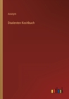 Image for Studenten-Kochbuch