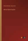 Image for Marine Steam Engines