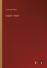 Image for Kasperl-Theater