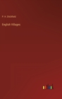 Image for English Villages