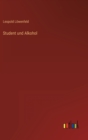 Image for Student und Alkohol