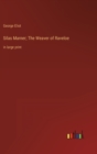 Image for Silas Marner; The Weaver of Raveloe