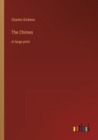 Image for The Chimes : in large print