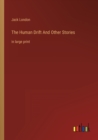 Image for The Human Drift And Other Stories