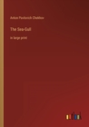 Image for The Sea-Gull