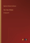 Image for The Tale of Balen : in large print