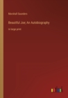 Image for Beautiful Joe; An Autobiography