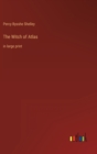 Image for The Witch of Atlas