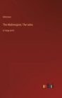 Image for The Mabinogion; The tales