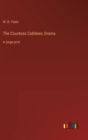 Image for The Countess Cathleen; Drama