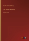 Image for The Double Widowing