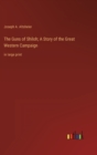 Image for The Guns of Shiloh; A Story of the Great Western Campaign