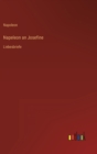 Image for Napeleon an Josefine : Liebesbriefe