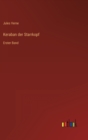 Image for Keraban der Starrkopf : Erster Band