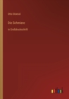 Image for Die Schmiere