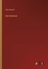 Image for Die Schmiere