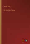 Image for Die Hand der Fatme