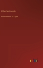 Image for Polarisation of Light