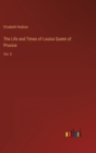 Image for The Life and Times of Louisa Queen of Prussia