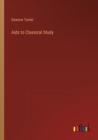 Image for Aids to Classical Study