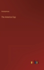 Image for The America Cup