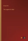 Image for The Legend of Jubal