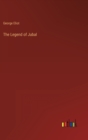 Image for The Legend of Jubal