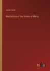 Image for Meditations of the Sisters of Mercy