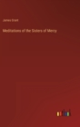 Image for Meditations of the Sisters of Mercy