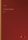 Image for The Minor Prophets