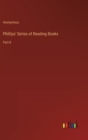 Image for Phillips&#39; Series of Reading Books