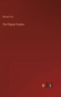 Image for The Pilgrim Psalms