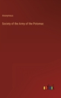 Image for Society of the Army of the Potomac