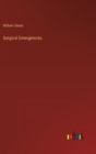 Image for Surgical Emergencies