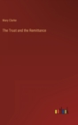 Image for The Trust and the Remittance