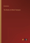 Image for The Works of Alfred Tennyson