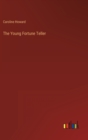 Image for The Young Fortune Teller