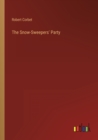 Image for The Snow-Sweepers&#39; Party