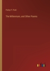 Image for The Millennium, and Other Poems