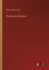 Image for The House of Baltazar