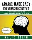 Image for Arabic made easy
