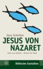 Image for Jesus von Nazaret