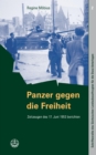 Image for Panzer gegen die Freiheit