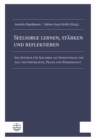 Image for Seelsorge Lernen, Starken Und Reflektieren