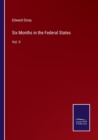 Image for Six Months in the Federal States